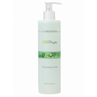 Освіжаючий тонік Christina Bio Phyto Refreshing Toner